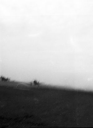 hartley   europe 1944   nh012