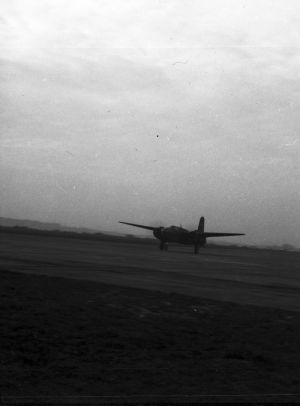 hartley   europe 1944   nh027