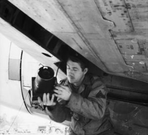 gc   france 1944   ng194