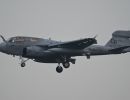 aviano september 10  2011 trend31 ea 6b 163530 04  cb  vmaq 1 mcas cherry point  nc banshee come from homebase for deployment